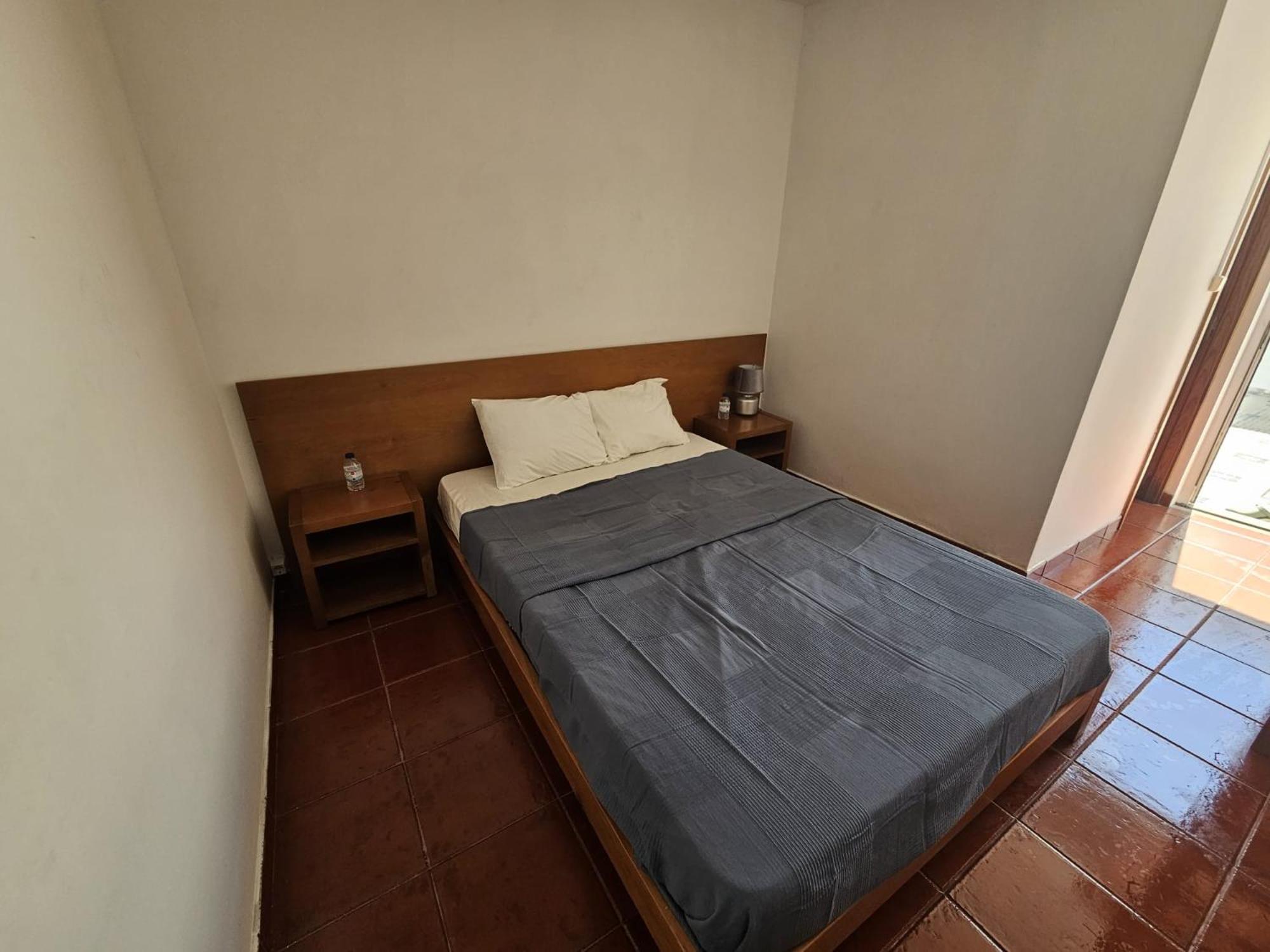 Appartamento Mindelo Norte Esterno foto