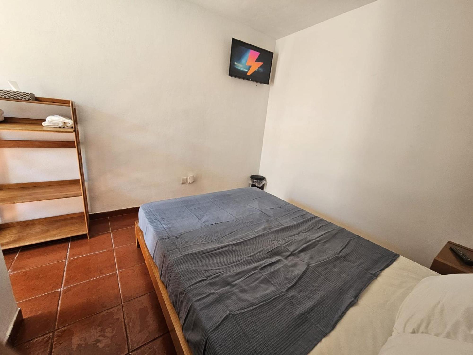 Appartamento Mindelo Norte Esterno foto